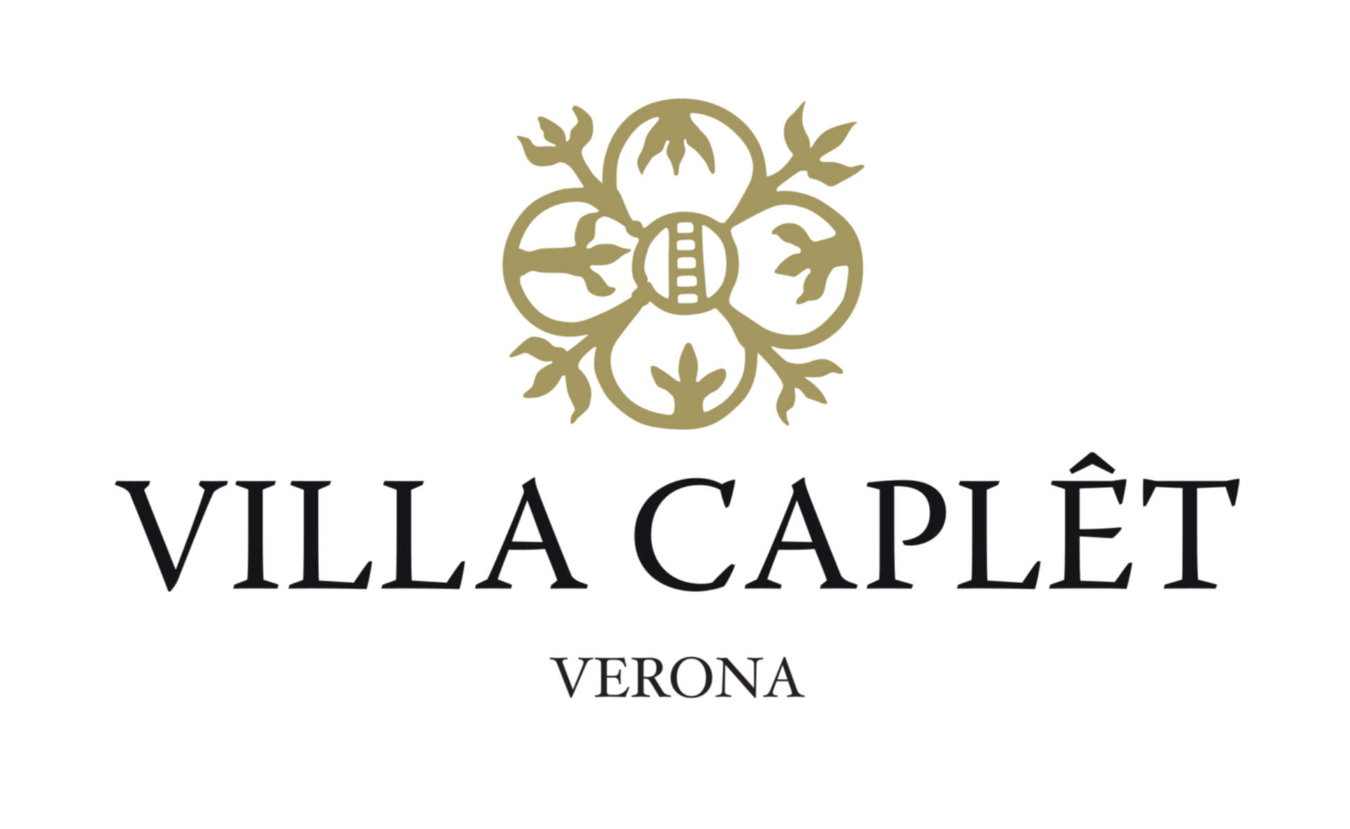 LogoVillaCaplet